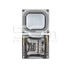 Difuzor Samsung SM-A146 A14 | Piese de Schimb 5G-M