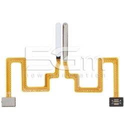 Fingerprint Flex Cable...