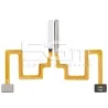 Fingerprint Flex Cable Bianco Samsung SM-A226 A22 5G | Store Online 5G-M