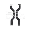 LCD Flex Cable OPPO Find X2 Neo | Store Online 5G-M