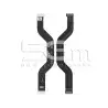 LCD Flex Cable OPPO Find X2 Neo