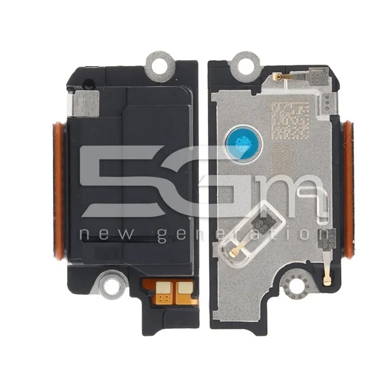 Suoneria Google Pixel 8 Pro | Store Online 5G-M