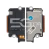 Sonerie Google Pixel 8 Pro | 5G-M.com