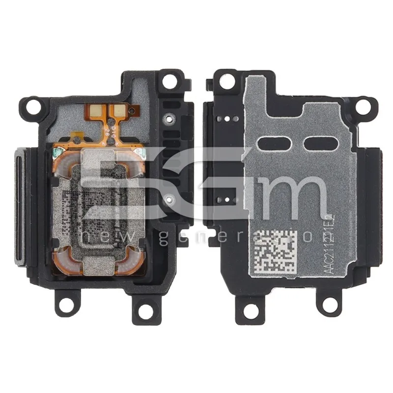 Summer OnePlus Nord N20 5G | 5G-M Online Shop