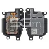Summer OnePlus Nord N20 5G | 5G-M Online Shop