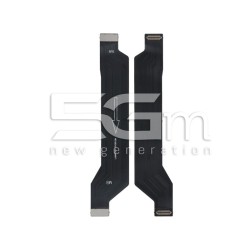 Motherboard Flex Cable...