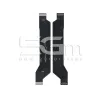 Motherboard Flex Cable Xiaomi Poco X3 Pro | Store Online 5G-M