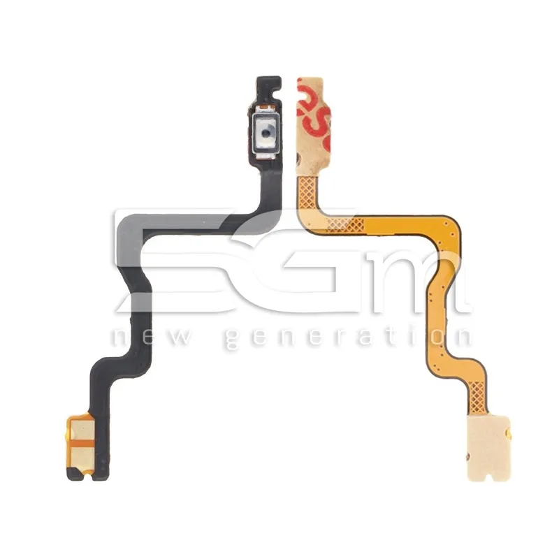 Accensione Flex Cable OnePlus Nord N300 | Store Online 5G-M