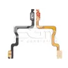 Accensione Flex Cable OnePlus Nord N300 | Store Online 5G-M