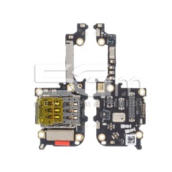 Sim Card Reader + Board...