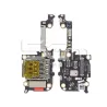 Lettore Sim Card + Board OnePlus 9R | Store Online 5G-M