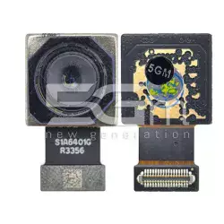 Rear Camera 64MP Xiaomi Poco X6 Pro