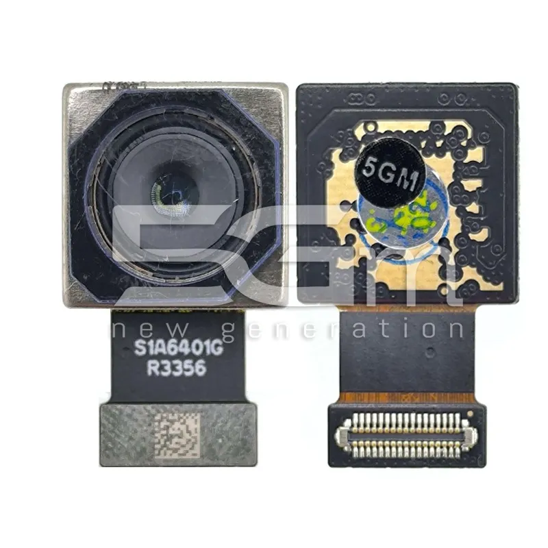 Camera Posteriore 64MP Xiaomi Poco X6 Pro | Store Online 5G-M