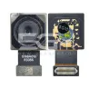 Camera Posteriore 64MP Xiaomi Poco X6 Pro | Store Online 5G-M