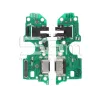 Connettore Di Ricarica + Board OnePlus Nord N300 (OEM) | Store Online 5G-M