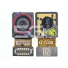 Előlapi Kamera 16MP Xiaomi Poco X6 | 5G-M Webáruház