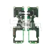Töltőcsatlakozó + Töltőpanel OnePlus Nord N20 5G (Full IC) | 5G-M