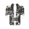 Ladeanschluss + Platine Xiaomi Redmi 13C 4G (Full IC) | 5G-M Online-Shop