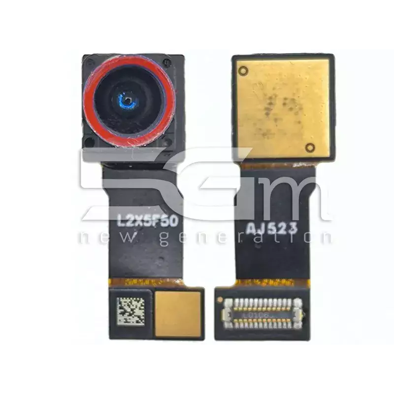 Camera Frontale 25MP Motorola Edge XT2063