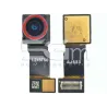 Camera Frontale 25MP Motorola Edge XT2063 | Store Online 5G-M