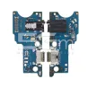Connettore Di Ricarica + Board Samsung SM-A042 A04e (Full IC) | Store Online 5G-M