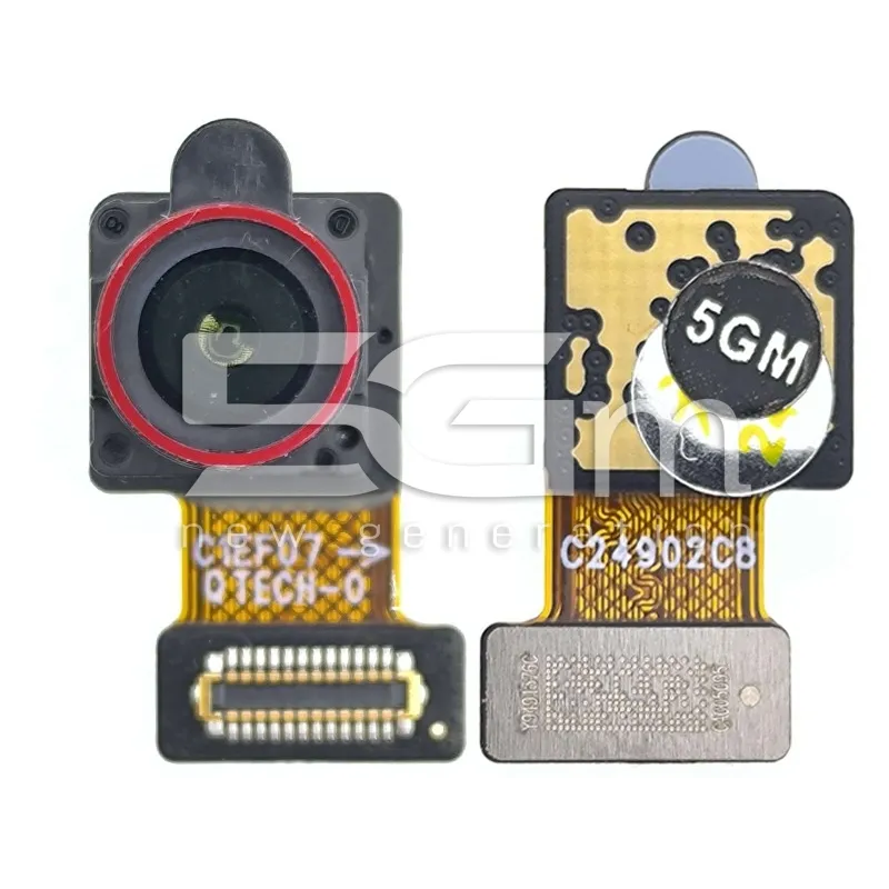 Caméra Avant 16MP OnePlus Nord N20 5G | Boutique en ligne 5G-M