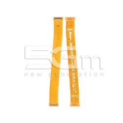 Nappe Flex LCD Samsung SM-M307 M30s Ori | Boutique en ligne 5G-M