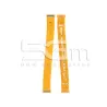 LCD Flexkabel Samsung SM-M307 M30s Ori | Online-Shop 5G-M