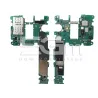Motherboard Samsung SM-G965 S9 Plus 64GB | Store Online 5G-M