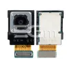Camera Posteriore 12MP Samsung SM-G950 S8 - SM-G955 S8+ | Store Online 5G-M