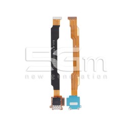 Sim Card Flex Cable Xiaomi...