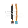 Sim Card Flex Cable Xiaomi Poco F3 GT | Store Online 5G-M