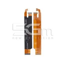 Motherboard Flex Cable...