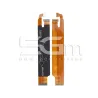 Motherboard Flex Cable Xiaomi Poco F3 GT | Store Online 5G-M