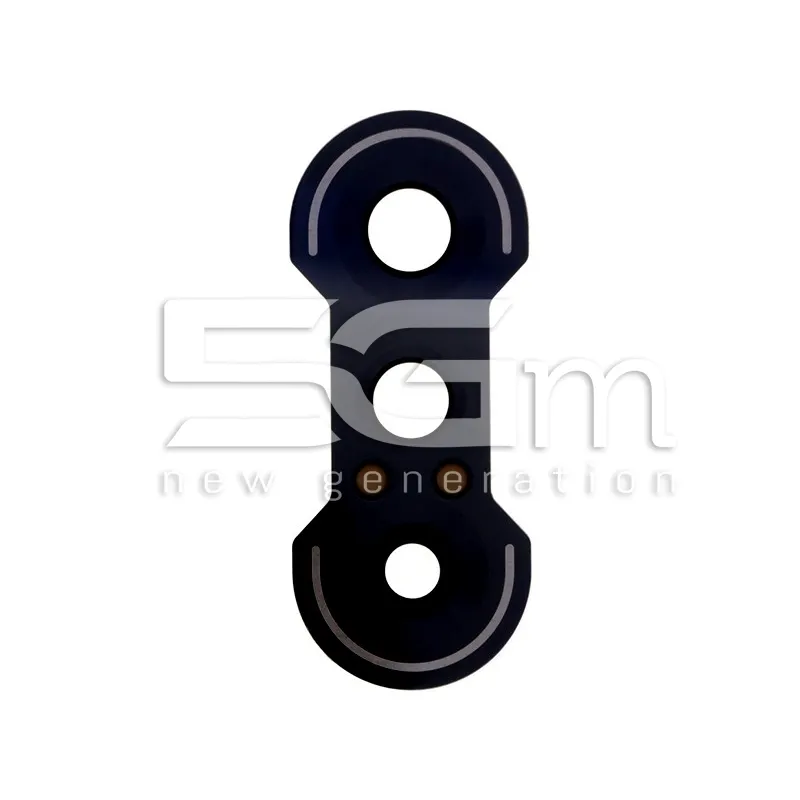 Vetrino Camera Posteriore Xiaomi Poco F3 GT | Store Online 5G-M