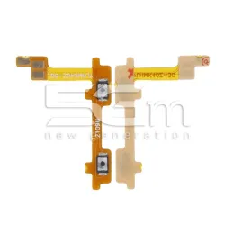 Volume Flex Cable Xiaomi...