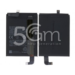 Battery BM56 5065mAh Xiaomi...