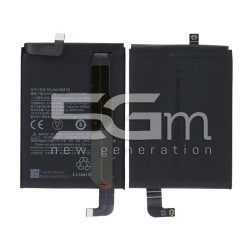 Battery BM56 5065mAh Xiaomi...