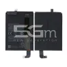 Batteria BM56 5065mAh Xiaomi Poco F3 GT No Logo | Store Online 5G-M