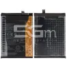 Batteria BN59 4900mAh Xiaomi Redmi Note 10 4G - 10S No Logo | Store Online 5G-M