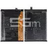 Battery BN59 4900mAh Xiaomi Redmi Note 10 4G - 10S No Logo
