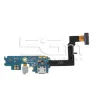 Connettore Di Ricarica Flat Cable Samsung I9105