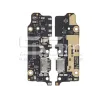 Connettore Di Ricarica + Board Xiaomi Mi A2 (Full IC) | Store Online 5G-M