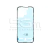 Guarnizione Adesiva Impermeabile LCD - Cover iPhone 15 Pro | Store Online 5G-M
