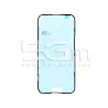 Vízálló LCD Ragasztó Tömítés - iPhone 15 Plus | 5G-M Webáruház
