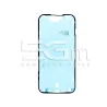 Guarnizione Adesiva Impermeabile LCD - Cover iPhone 15 | Store Online 5G-M