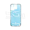 Guarnizione Adesiva Impermeabile LCD - Cover iPhone 15 Pro Max | Store Online 5G-M
