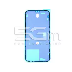 Waterproof Adhesive Gasket Middle Frame iPhone 15