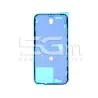 Guarnizione Adesiva Impermeabile Middle Frame iPhone 15 | Store Online 5G-M