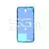 Waterproof Adhesive Gasket Middle Frame iPhone 15